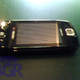 Illustration for article titled Sidekick LX Appears In The Wild